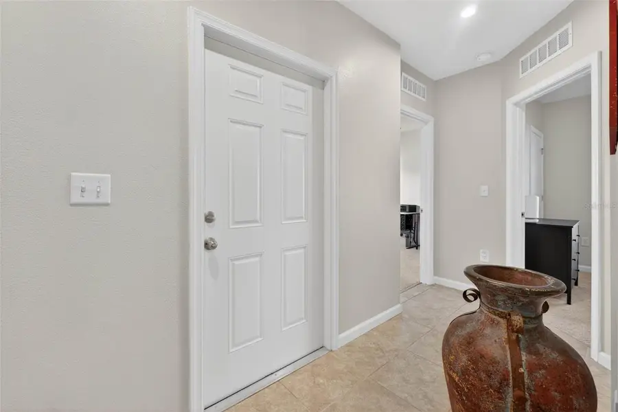 563 Eagle Landing Boulevard, Winter Haven, FL 33880 - Image #2