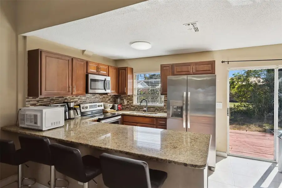 143 Mante Drive, Kissimmee, FL 34743 - Image #3