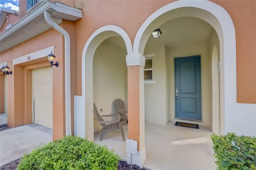 5126 Adelaide Drive, Kissimmee, FL 34746 - #3