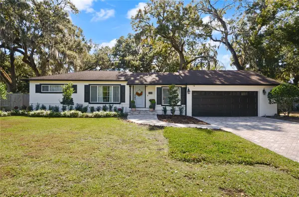 1304 Golfview Street, ORLANDO, FL 32804