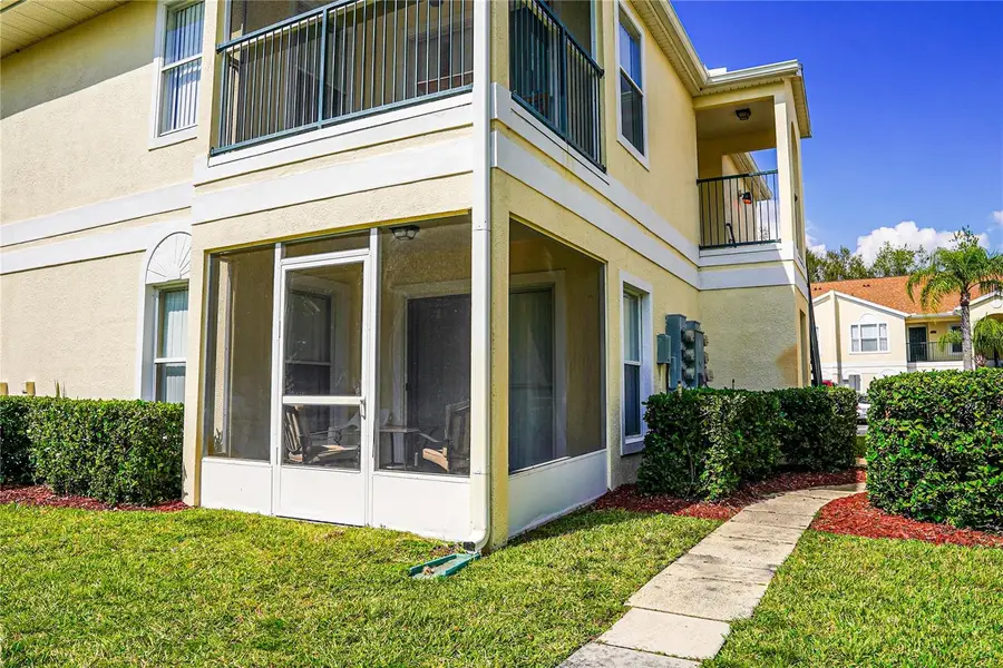 8812 Grand Palms Circle #A, Kissimmee, FL 34747 - Image #2