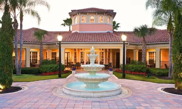 8762 Worldquest Boulevard #6204, ORLANDO, FL 32821