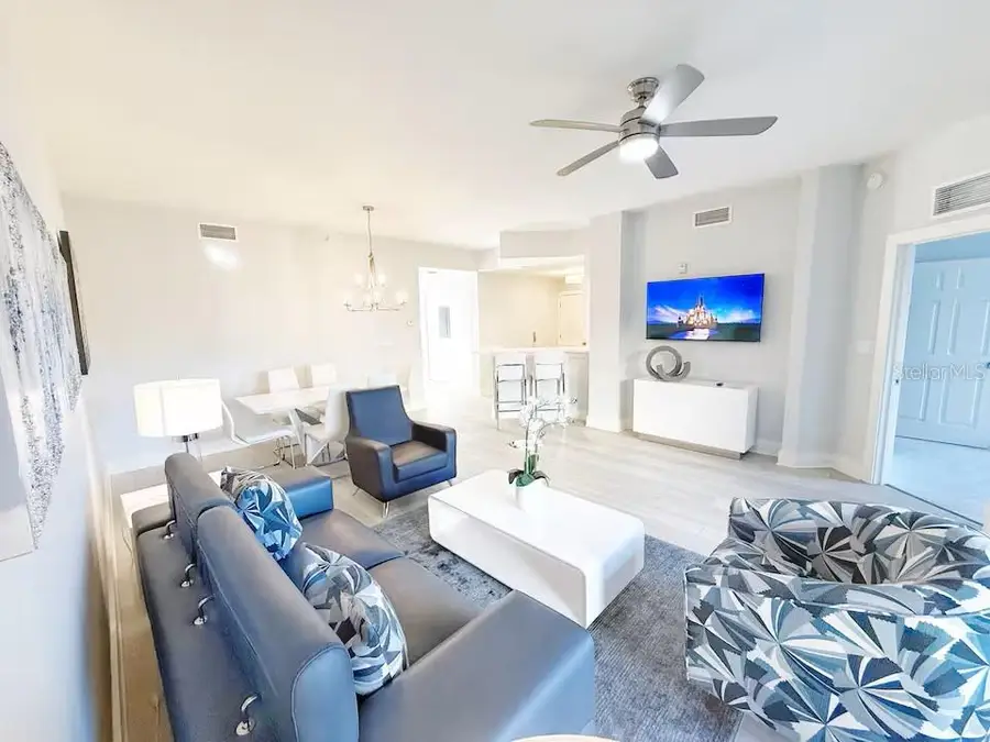 8762 Worldquest Boulevard #6204, Orlando, FL 32821 - #2