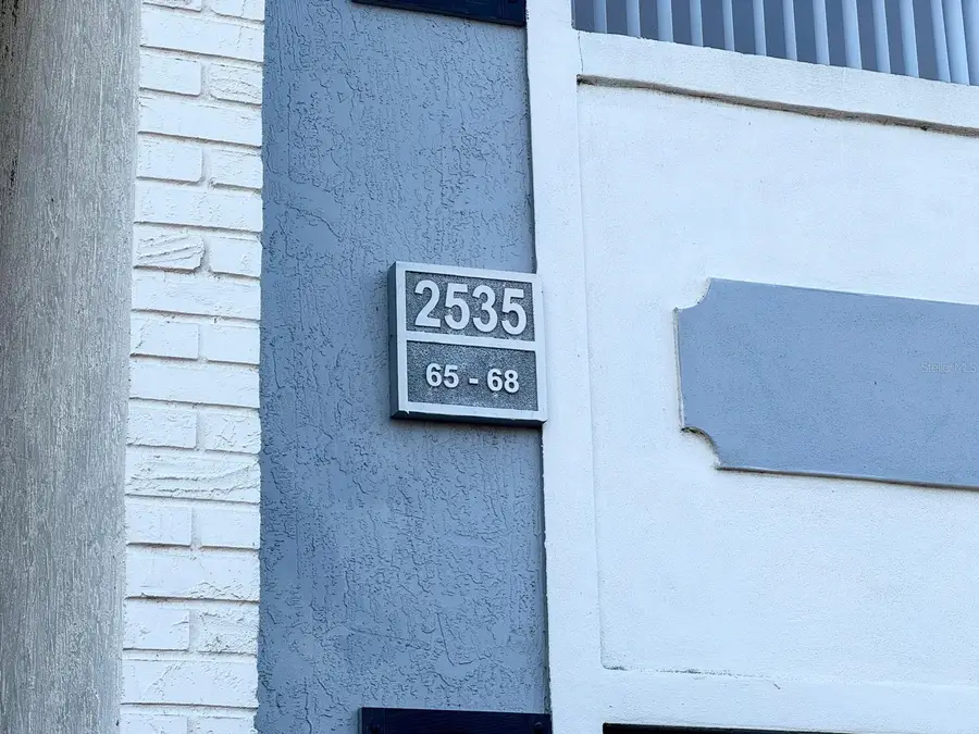 2535 N Alafaya Trail #68, Orlando, FL 32826 - Image #3