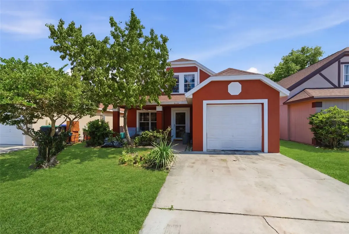 5210 Aventura Boulevard, Orlando, FL 32839 - #1