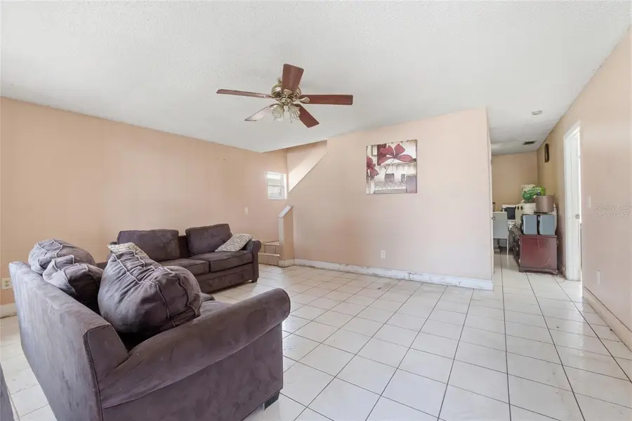 5210 Aventura Boulevard, Orlando, FL 32839 - #2