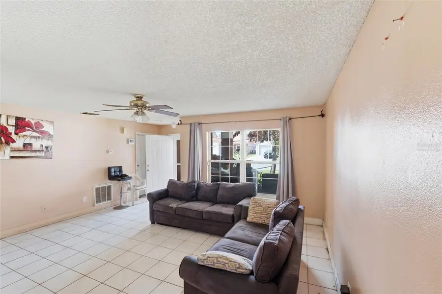 5210 Aventura Boulevard, Orlando, FL 32839 - #3