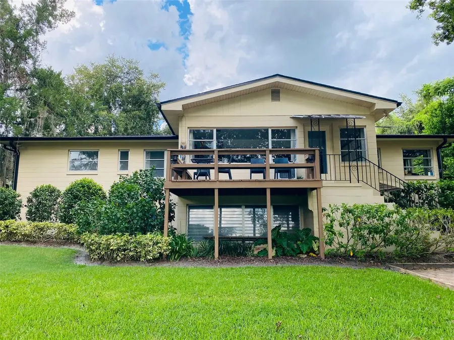 1113 Via Del Mar, Winter Park, FL 32789 - Image #3