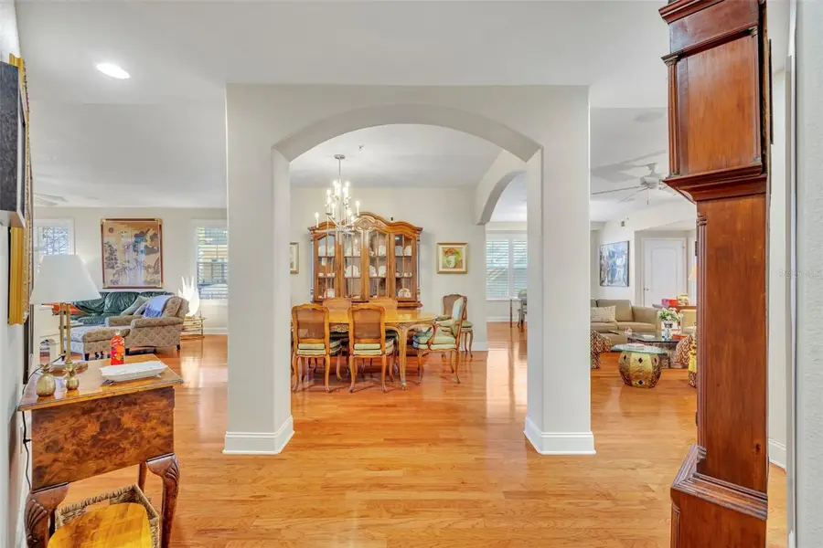 917 Lotus Vista Drive #101, Altamonte Springs, FL 32714 - Image #2