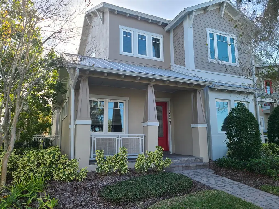 13825 Benavente Avenue, Orlando, FL 32827 - Image #3