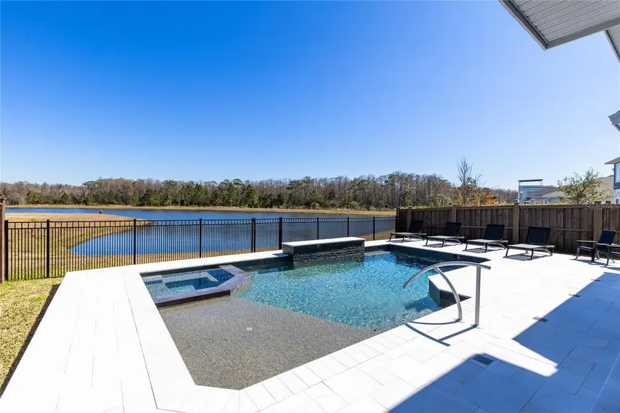 14409 Walcott Avenue, Orlando, FL 32827 - #2