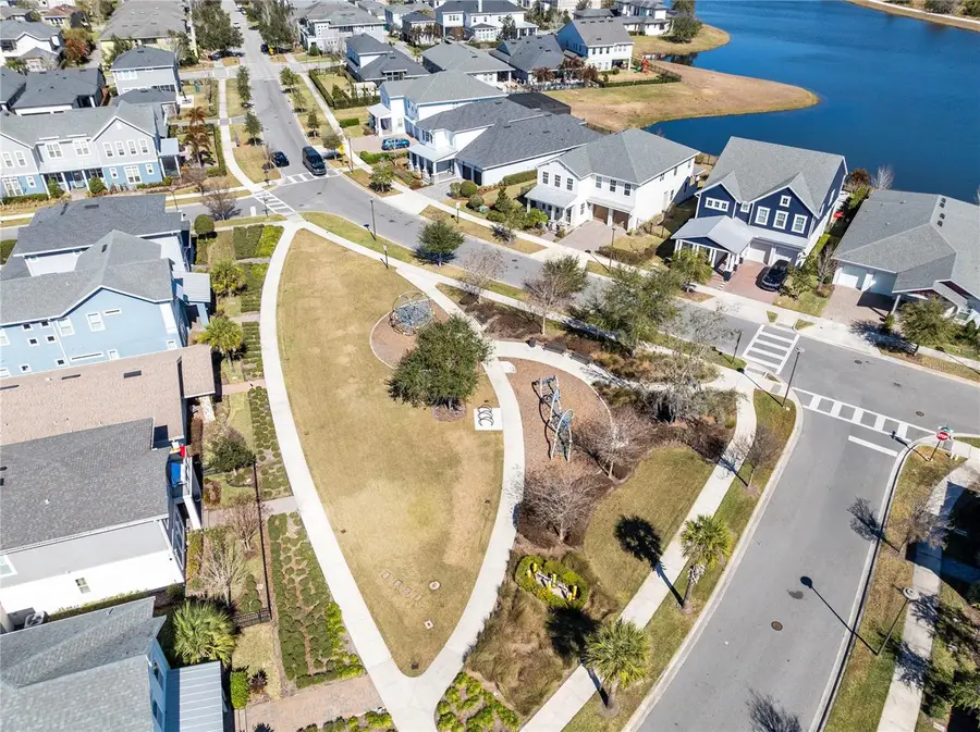 14409 Walcott Avenue, Orlando, FL 32827 - #3