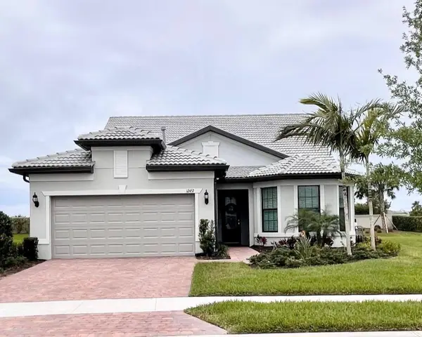 12457 Golden Sage Drive, SARASOTA, FL 34238