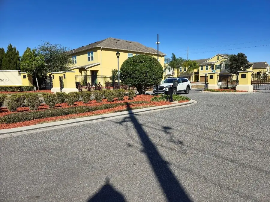 9067 Menewa Court, Orlando, FL 32825 - #2