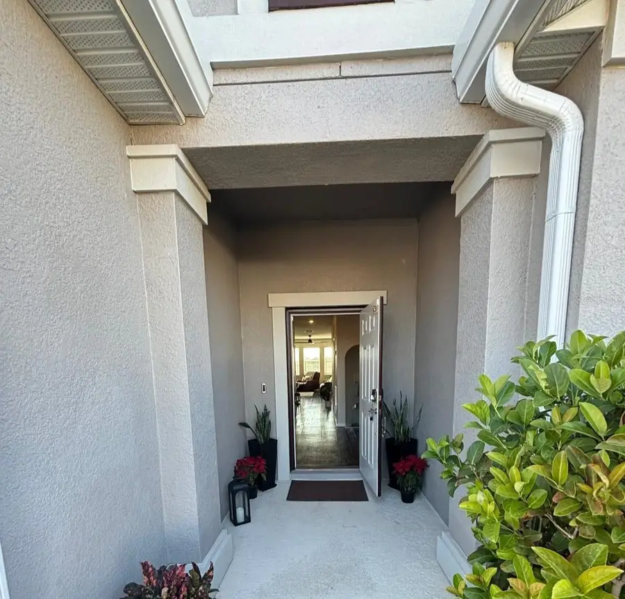 1929 Heart Lake Drive, Groveland, FL 34736 - #2