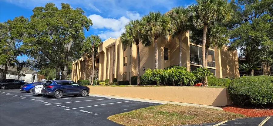 630 Cranes Way #203, Altamonte Springs, FL 32701 - Image #2