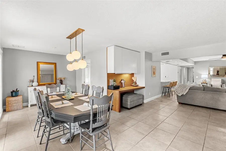 150 Cherrywood Drive, Maitland, FL 32751 - Image #2