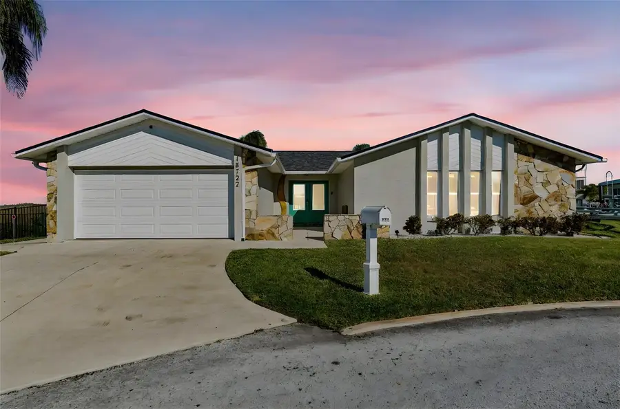 15722 Donzi Drive, Hudson, FL 34667 - Image #2