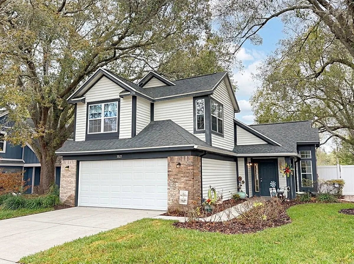 3821 E Grant Street, Orlando, FL 32812 - #1
