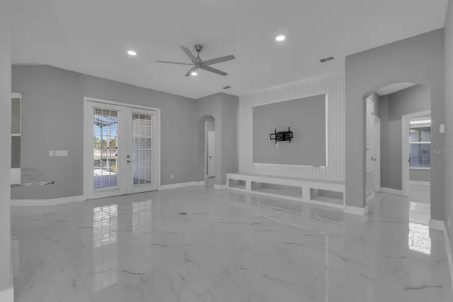 9736 Osprey Landing Drive, Orlando, FL 32832 - #3