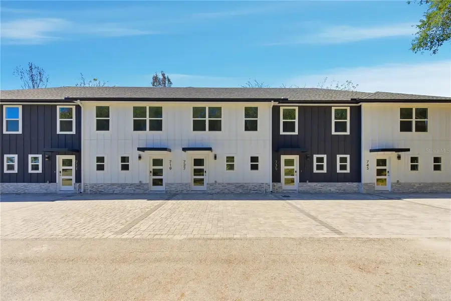 727 Clemson Drive, Altamonte Springs, FL 32714 - Image #2