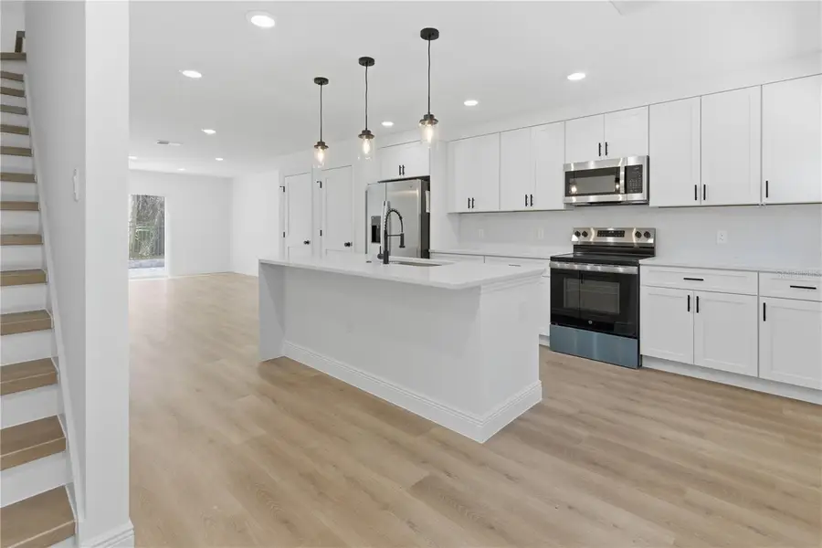 727 Clemson Drive, Altamonte Springs, FL 32714 - Image #3