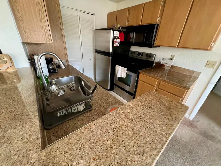 11538 Westwood Boulevard #222, Orlando, FL 32821 - #2