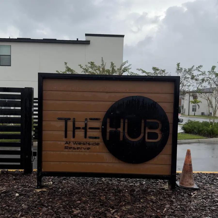 3229 Energy Drive, Kissimmee, FL 34747 - Image #3