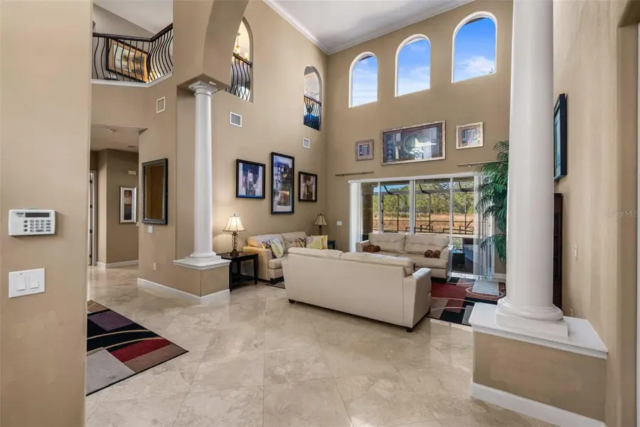 213 Chadwick Drive, Davenport, FL 33837 - #2