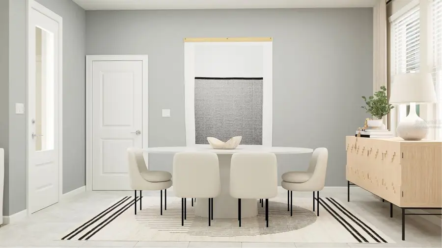 5629 Fiona Lane, Saint Cloud, FL 34771 - #3