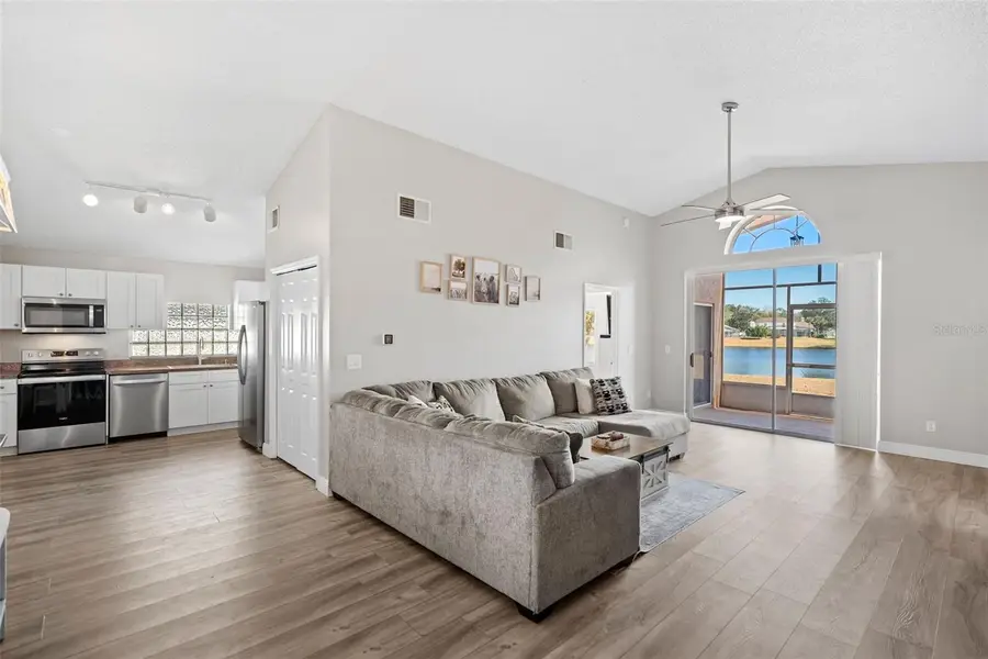 747 Deacon Winn Court, Orlando, FL 32828 - Image #2