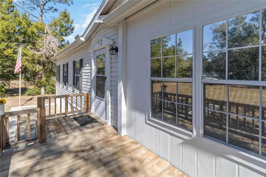 37806 Brookside Drive, Eustis, FL 32736 - Image #2