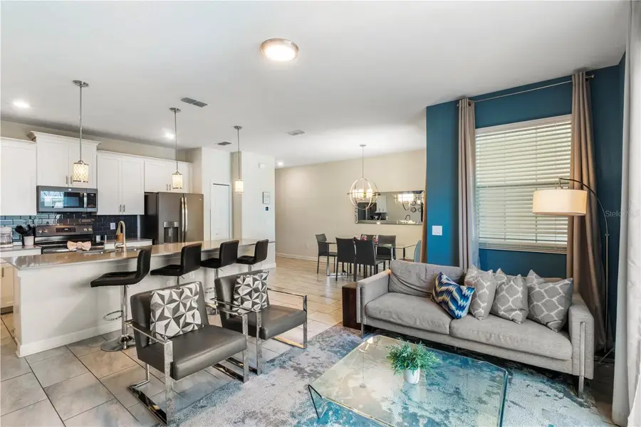 4960 Windermere Avenue, Kissimmee, FL 34746 - Image #2