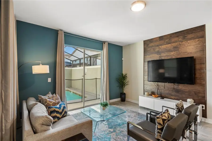 4960 Windermere Avenue, Kissimmee, FL 34746 - Image #3