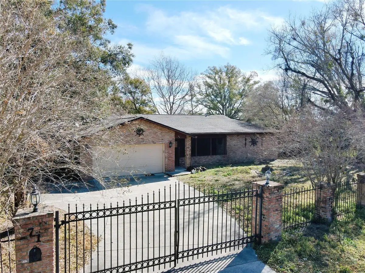 71 Dobson Street, Orlando, FL 32805 - Image #1