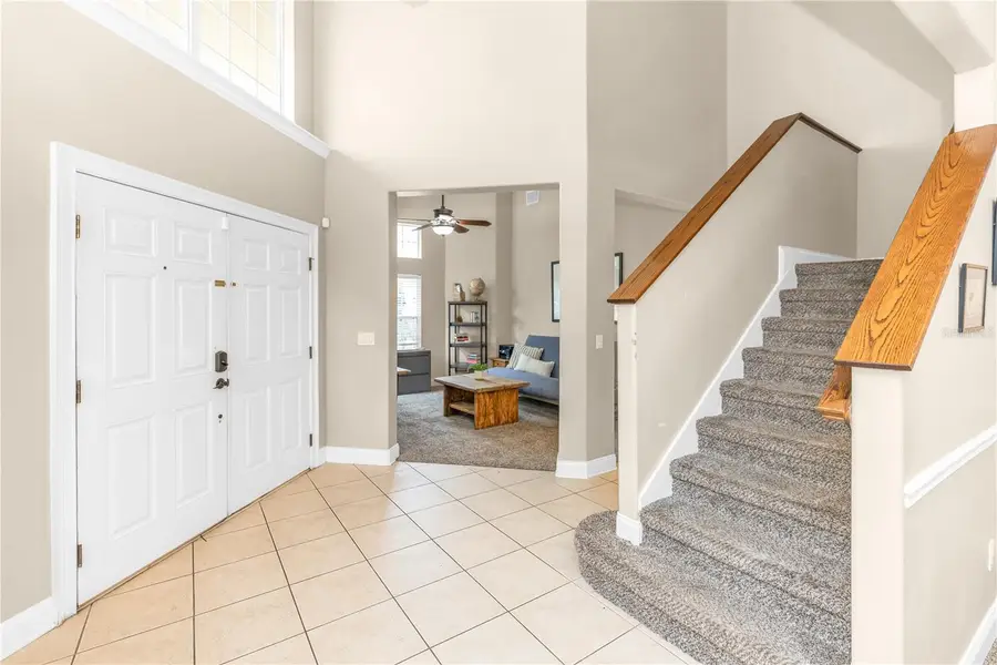 6971 Lucca Street, Orlando, FL 32819 - #3