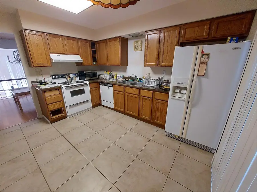 176 Maitland Avenue #176, Altamonte Springs, FL 32701 - Image #3