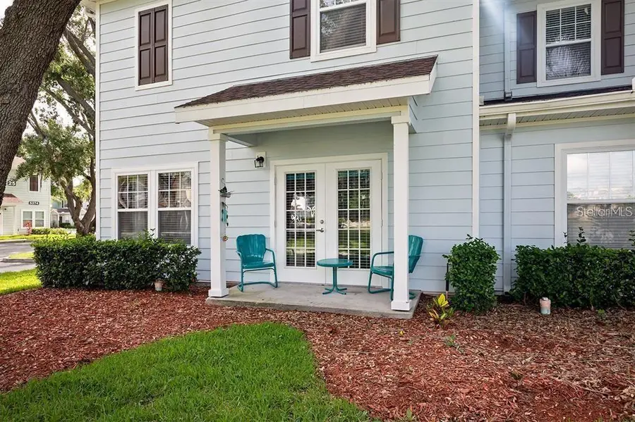 2900 Edenshire Way #105, Kissimmee, FL 34746 - Image #2