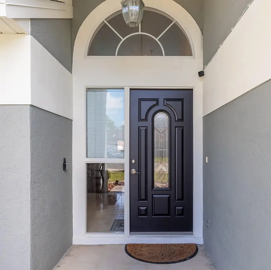 526 Whittingham Place, Lake Mary, FL 32746 - #2