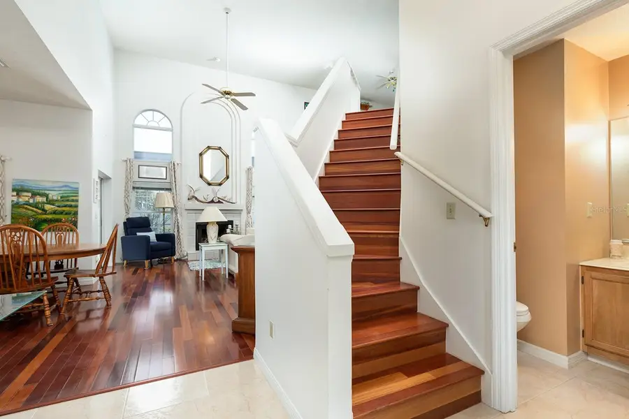 526 Whittingham Place, Lake Mary, FL 32746 - #3