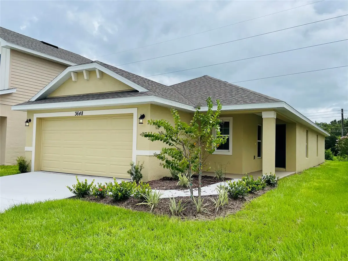 7625 Bent Tree Loop, Saint Cloud, FL 34771 - #1