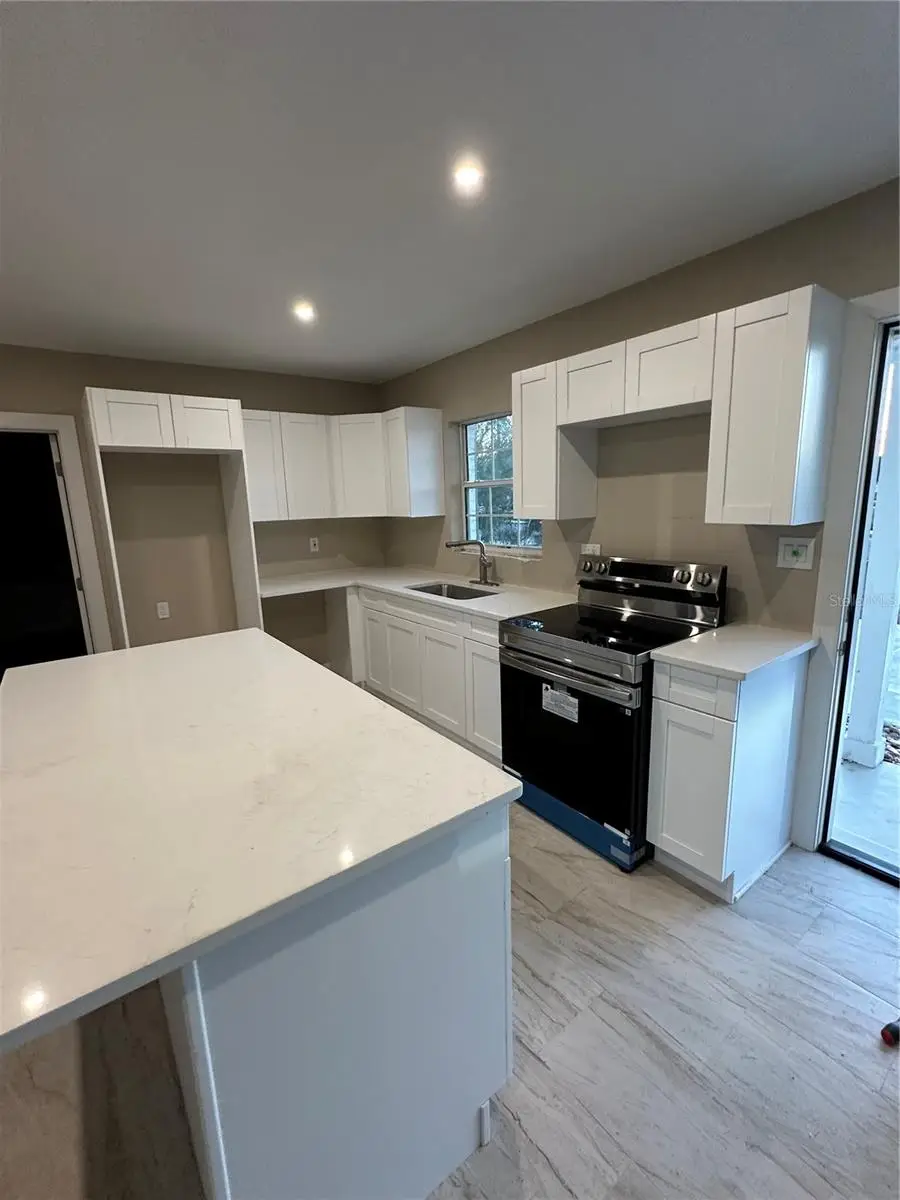 4641 Shore Acres Boulevard Ne, Saint Petersburg, FL 33703 - #3