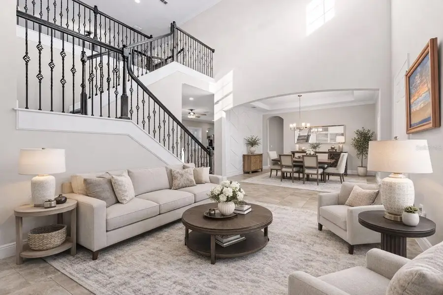 14241 Colonial Pointe Drive, Winter Garden, FL 34787 - Image #2