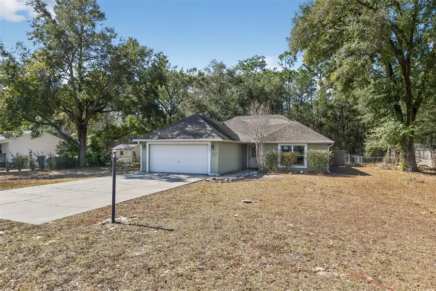 36101 Mattawan Drive, Eustis, FL 32736 - Image #2