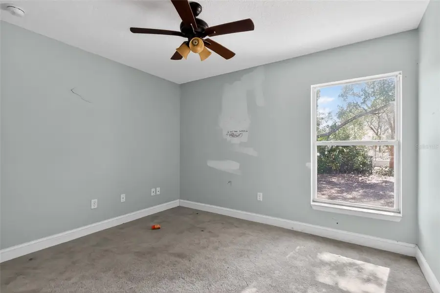 36101 Mattawan Drive, Eustis, FL 32736 - Image #3