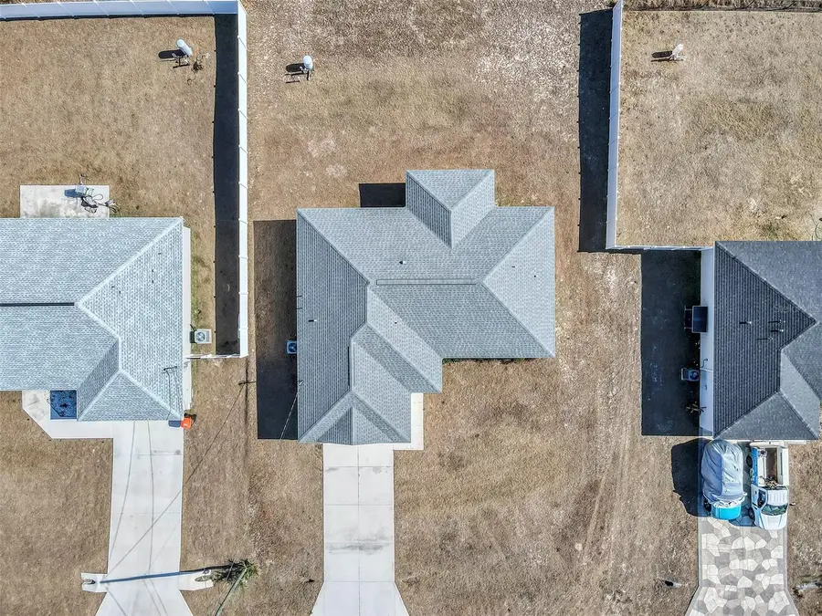 19 Bahia Pass Loop, Ocala, FL 34472 - #3