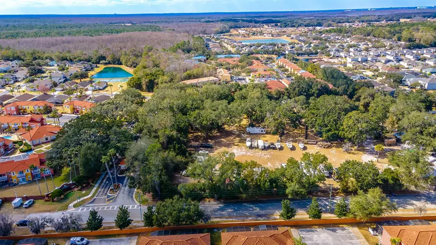 940 N Roma Way, Kissimmee, FL 34746 - Image #2