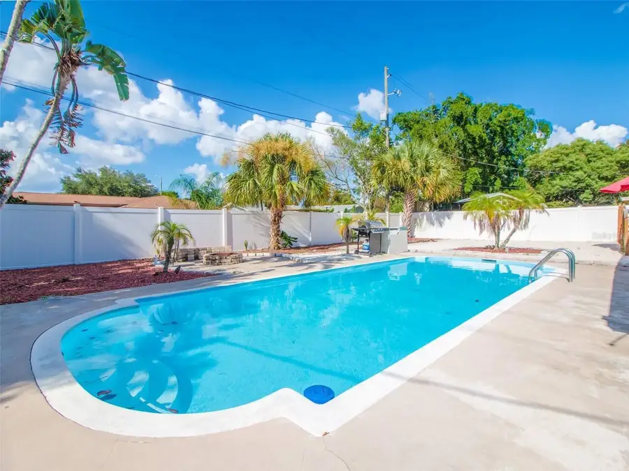 4401 Lenmore Street, Orlando, FL 32812 - #2