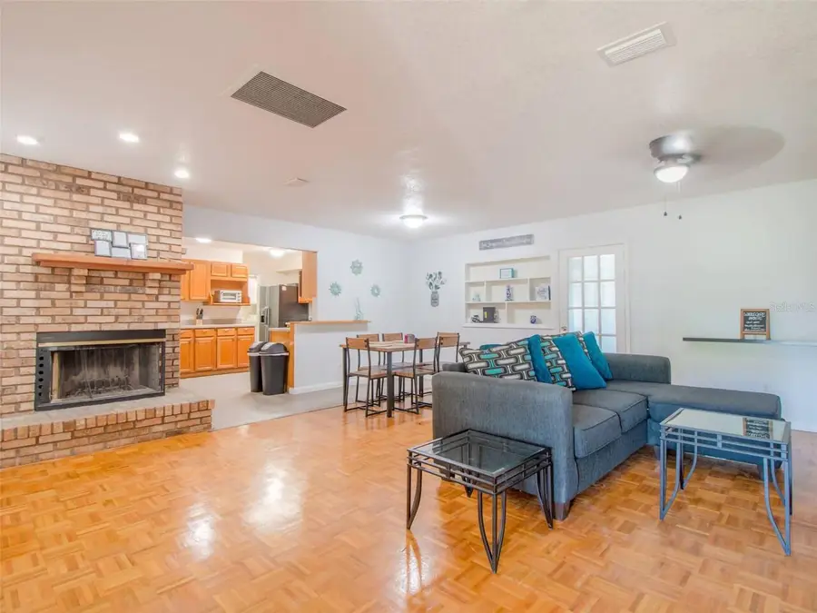 4401 Lenmore Street, Orlando, FL 32812 - #3