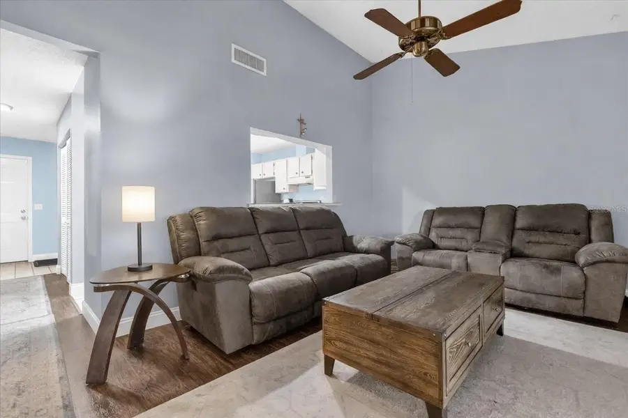 522 Derby Drive, Altamonte Springs, FL 32714 - #2